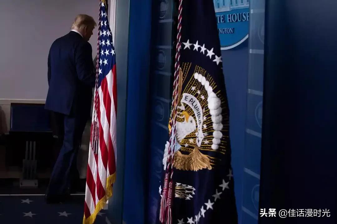 2022全球华人摄影大赛,华人摄影大赛