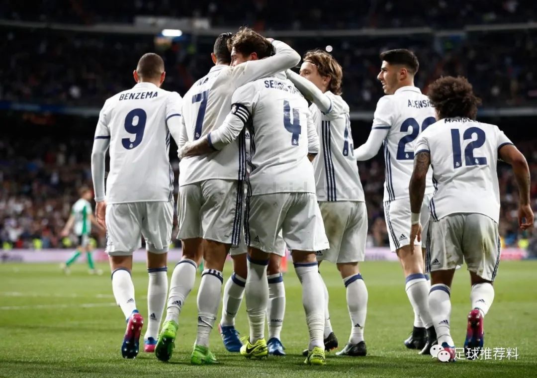 足球推荐西班牙vs意大利,足球推荐欧冠利物浦vs皇家马德里