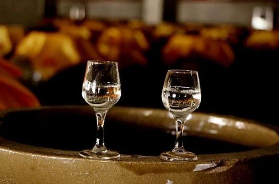 贵州茅台哪种酒最好,贵州茅台酒哪种比较好喝又实惠