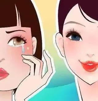 口腔智齿,智齿拔除后怎么处理智齿