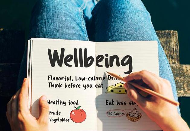 孩子有网瘾应吃啥药,孩子有网瘾父母怎么引导