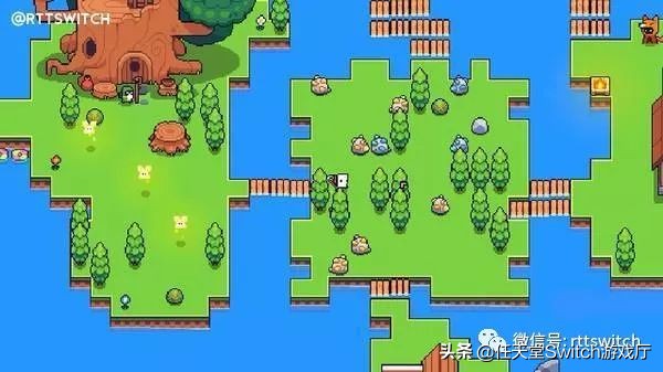 switch上真人快打11怎么调中文,switch快打11新手