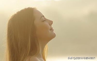 接个吻就能传染的性病你知道吗？