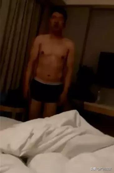 遭举报出轨14名代购海关关员被查,海关关员被妻子举报贪污走私