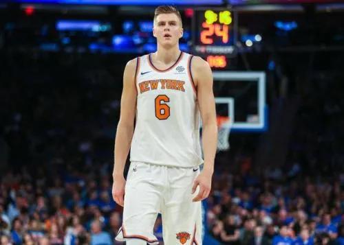 比尔拉塞尔70分之夜集锦,最伟大的比尔拉塞尔