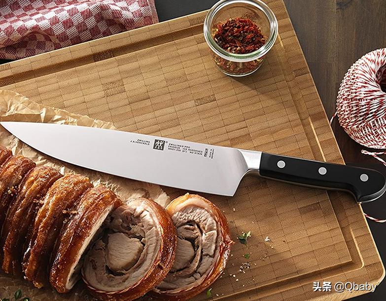 适合小孩子吃的简单快手菜,1-3岁儿童快手菜谱