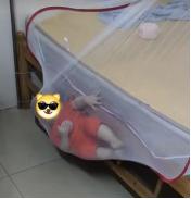 蚊帐测评第一名,测评蚊帐视频