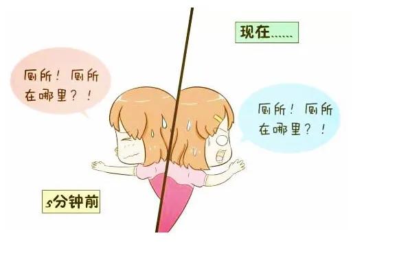 产后腰痛骨盆痛如何缓解,产后妈妈腹部痛怎么回事