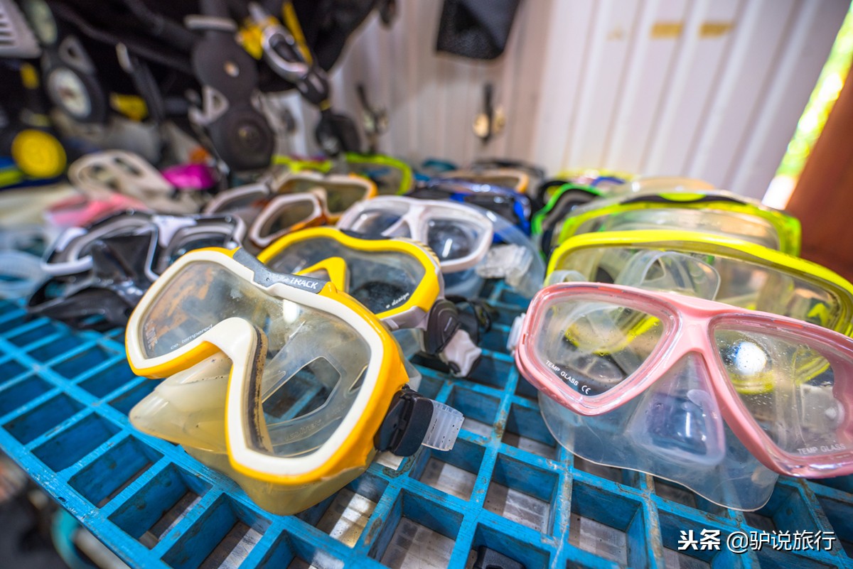 天房洲际与亚特兰蒂斯,天房洲际酒店和亚特兰蒂斯