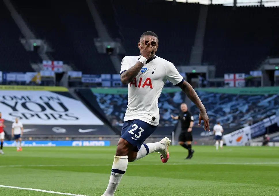 贝尔温加盟热刺转会费,贝尔温转会热刺