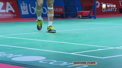 做好这几个细节,做好细节才能成功