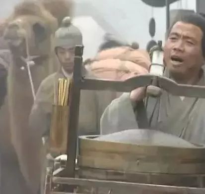 瑜伽有没有显著的瘦身效果,哪种瑜伽减肥效果好