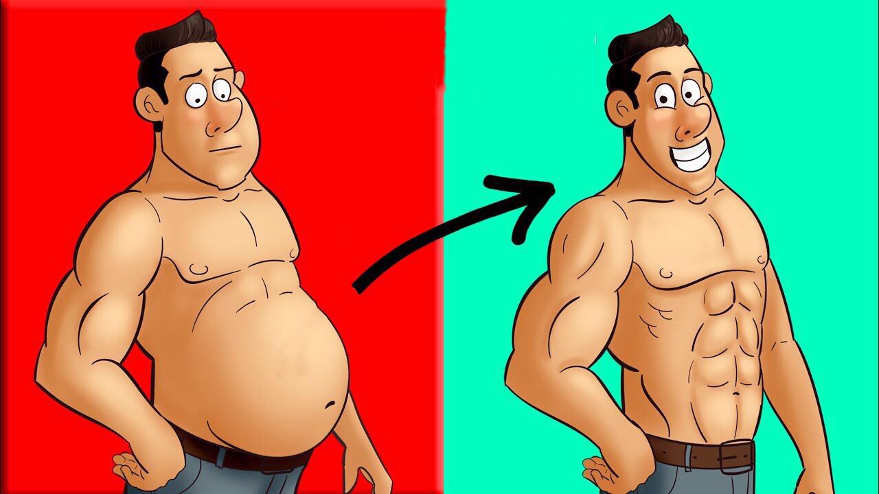 吃完饭肚子不舒服胸闷,饭后肚子大腹胀是什么原因