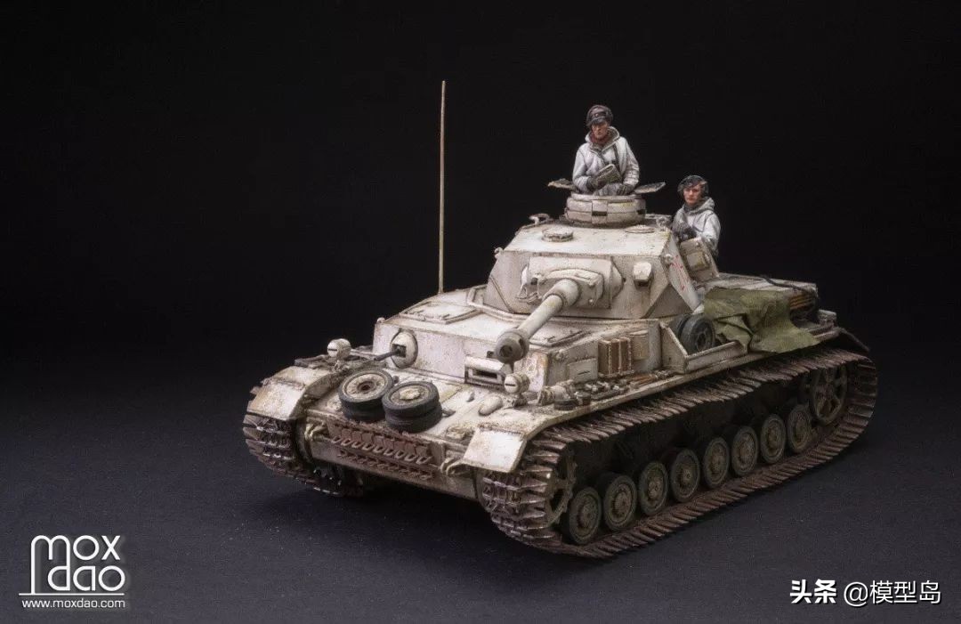 模型岛步兵战车,模型岛越战
