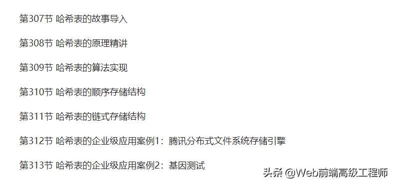 c++从入门到精通,c++从入门到精通需要经历哪些