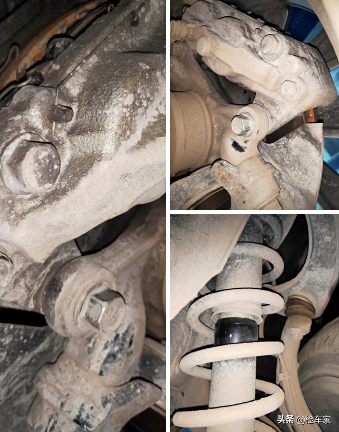 陆巡兰德酷路泽哪款值得购买,新款陆巡兰德酷路泽买得到吗