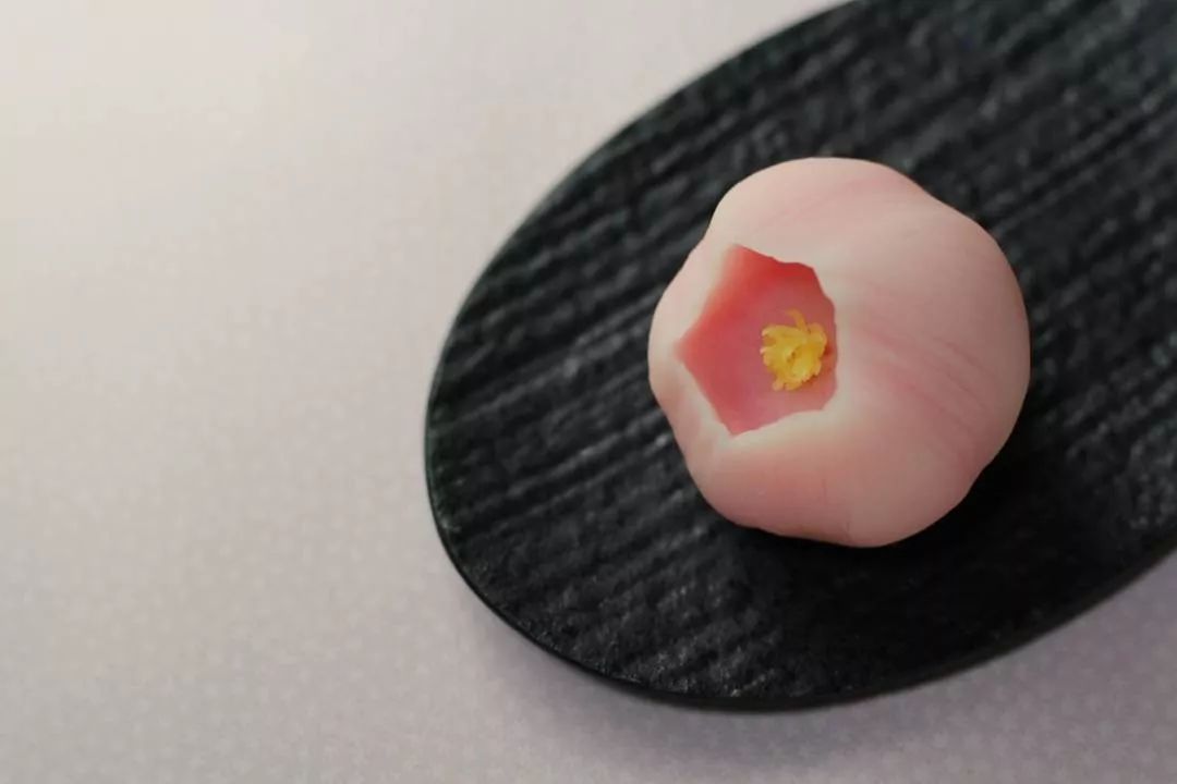 日式茶点小茶杯,日式茶点餐具