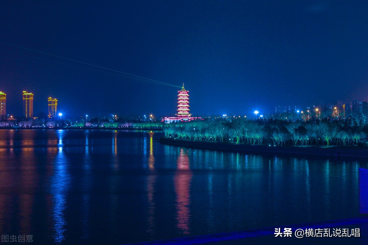 山东潍坊诸城楼市涨跌,山东潍坊房地产市场