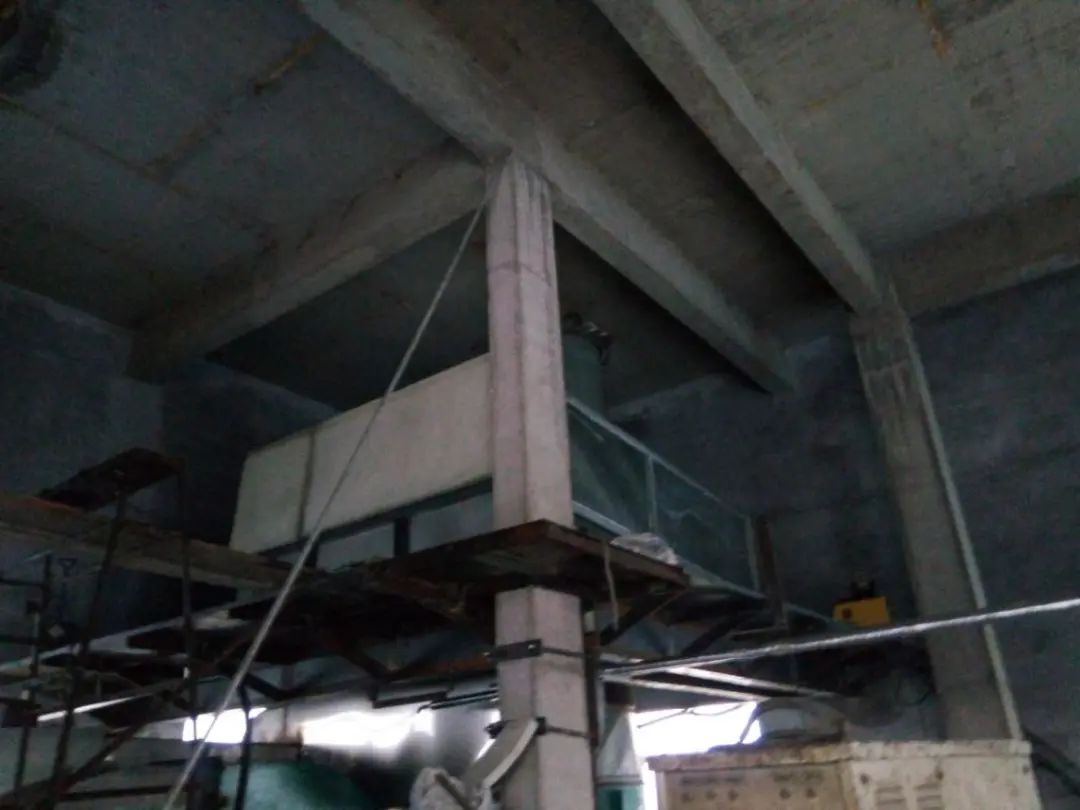 地源热泵带热回收供热原理教程,地源热泵中央空调节能技术