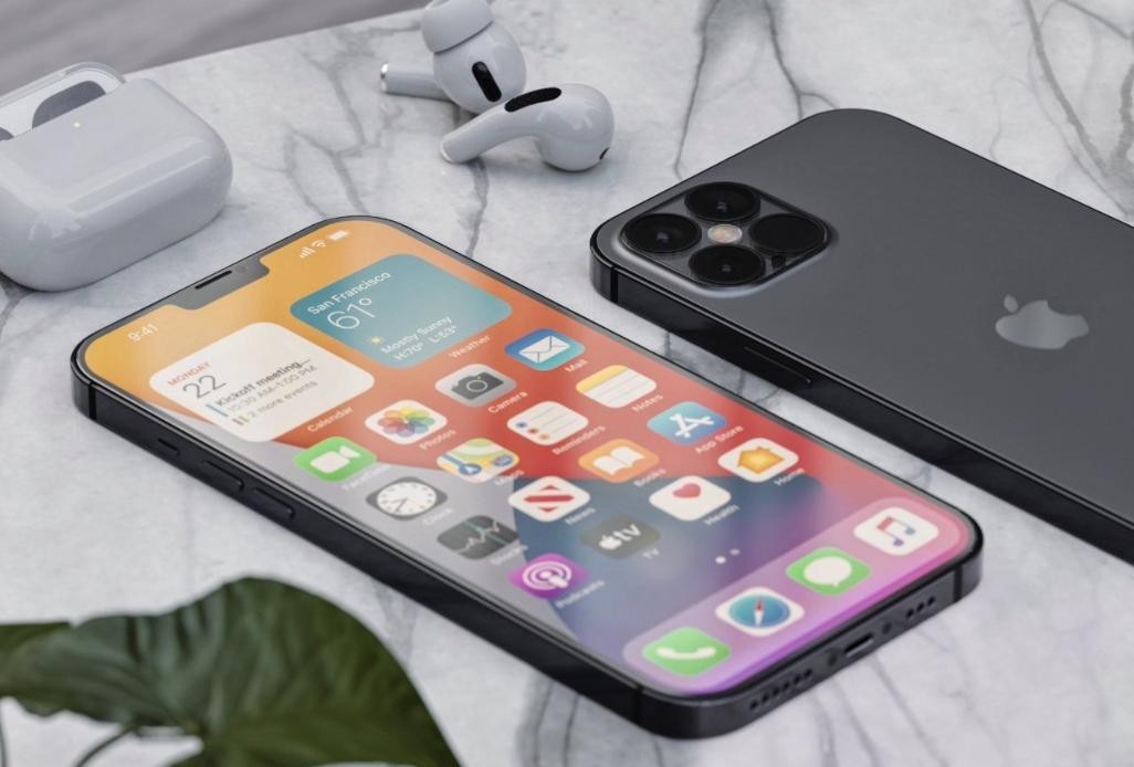 iphone14iphone15性价比,目前性价比最高的三款手机iphonex