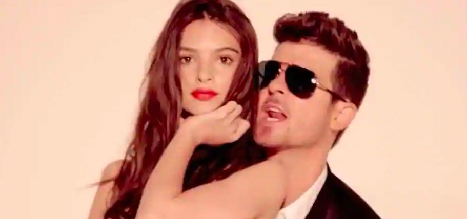 好莱坞内衣模特,好莱坞模特丑闻