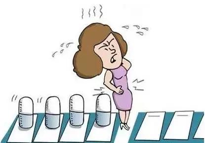 出现尿频尿急尿不尽正常吗,出现尿频可能是什么原因