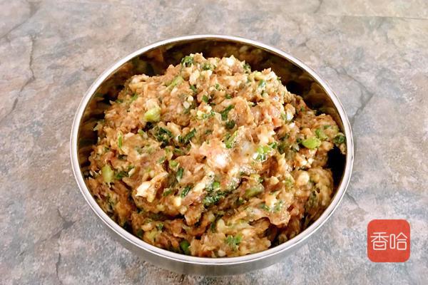 炸东西剩油的处理方法,炸东西的剩油怎么样变成新油