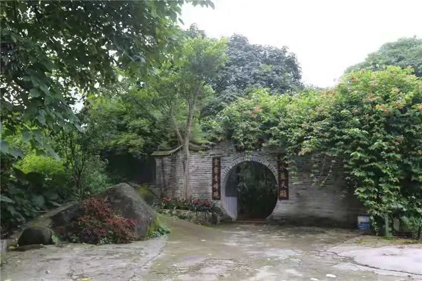 桂宿通,桂宿通银卡最新房源汇总