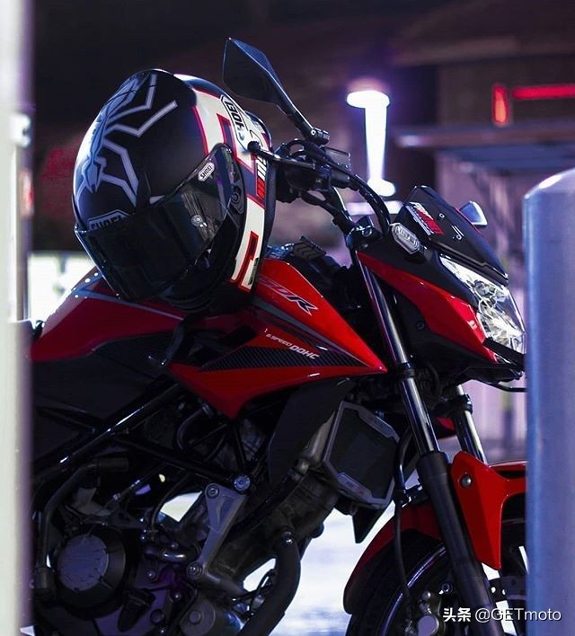 shoei头盔排行榜,shoei头盔哪款值得买新手