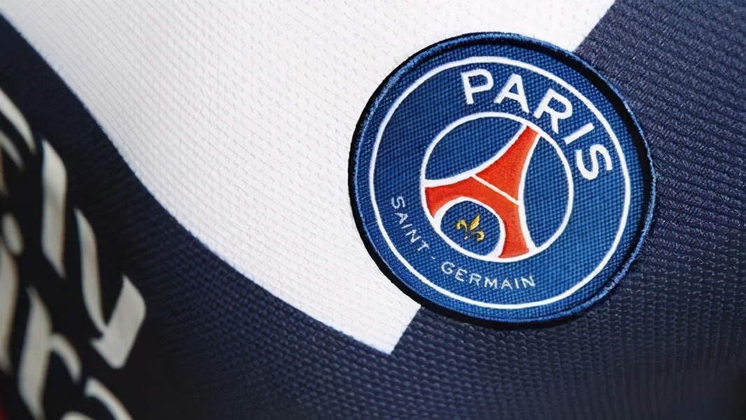 走到哪里都是靓丽的风,走到哪儿都是风向标