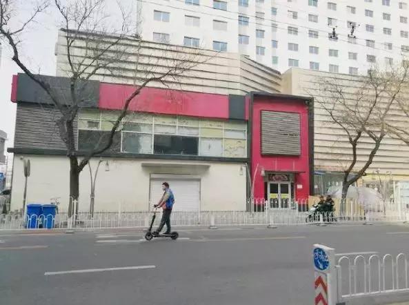 实体商家抖音起死回生,老牌商超靠什么逆袭成新零售