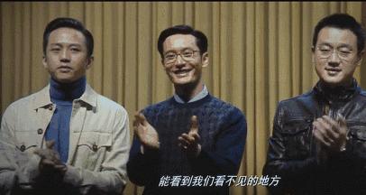 深圳打工还是回老家创业好,深圳创业还是上班好