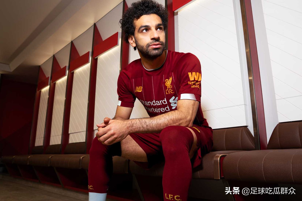 国米十大球衣排行,阿森纳哪个赛季球衣最好看