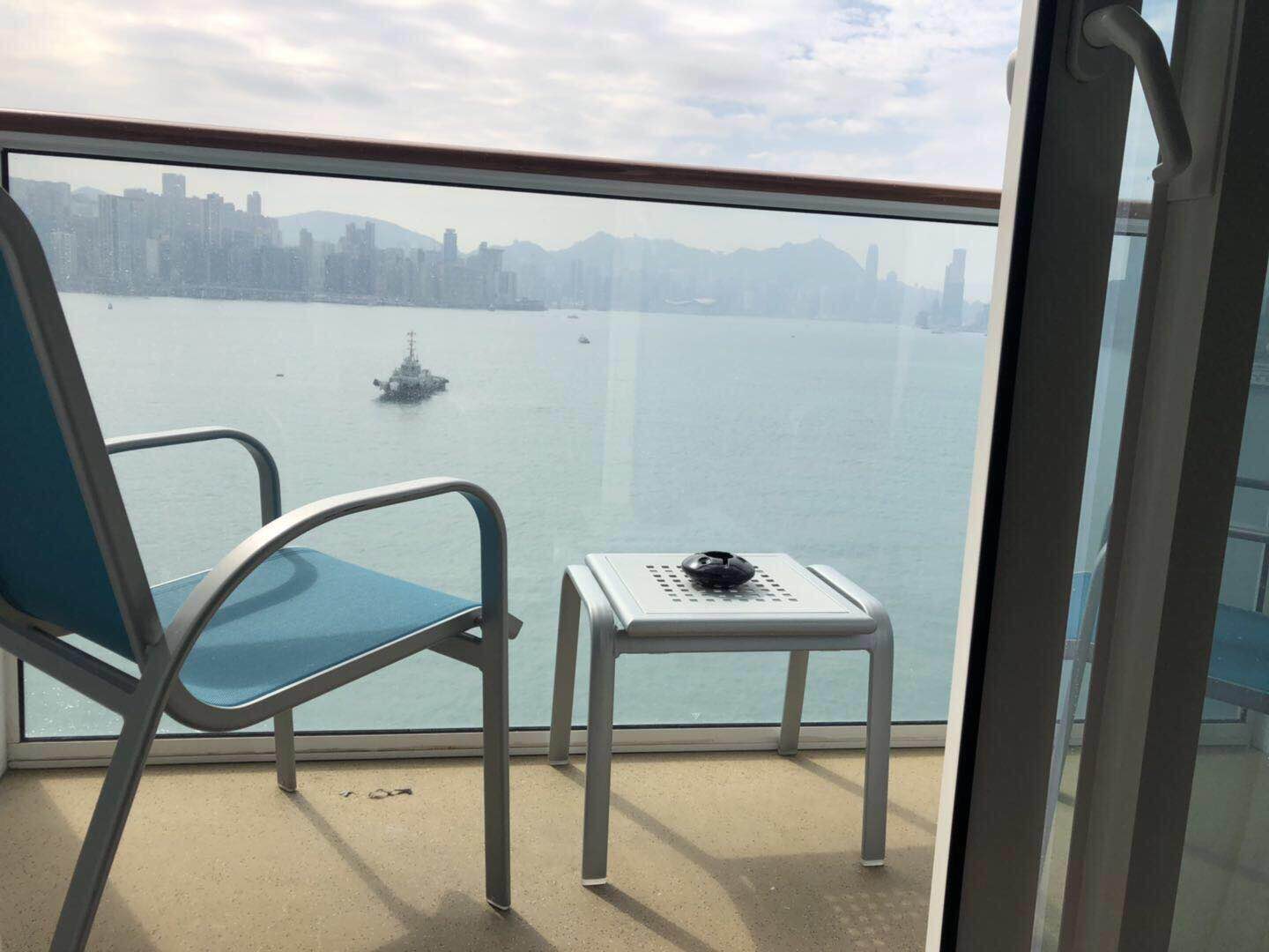 菲律宾10天深度游,马尼拉旅游马尼拉湾