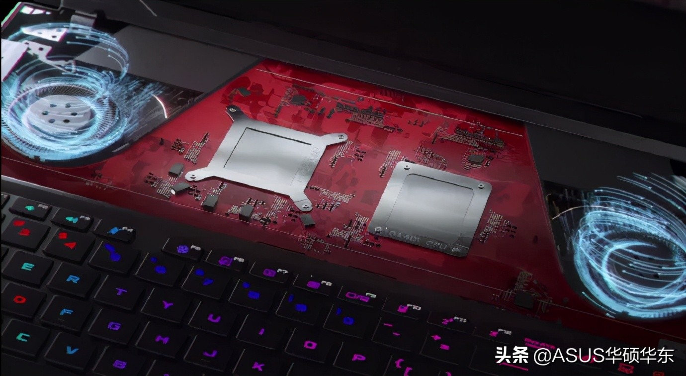 新手电脑cpu,新手cpu怎么看好坏