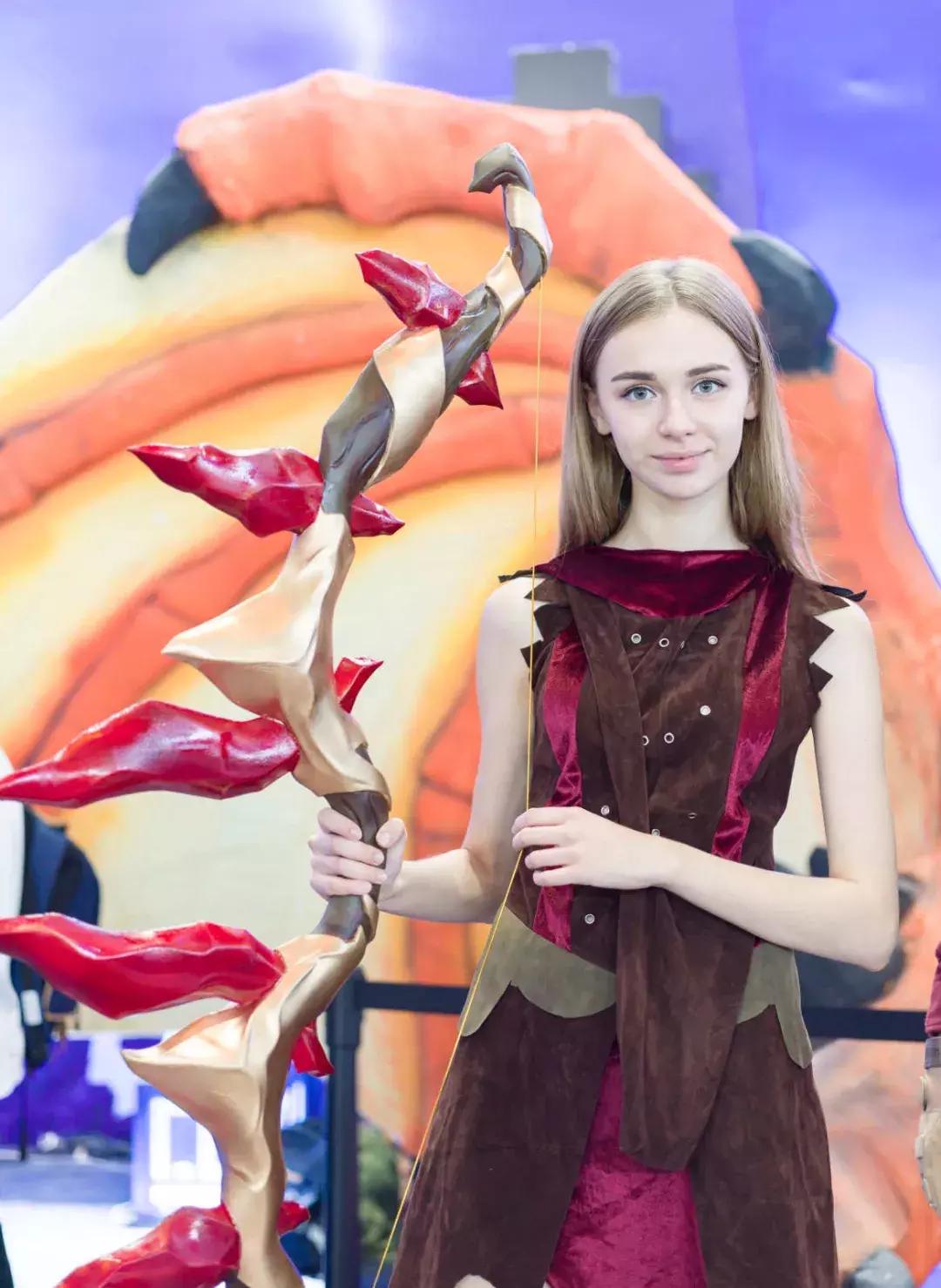 全套下来5000的相机,全套相机1000