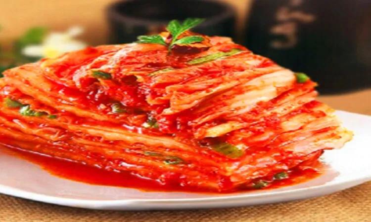 延吉旅游景点美食推荐,延吉市美食旅游攻略年糕火锅