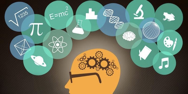 改善企业活力,企业活力上升