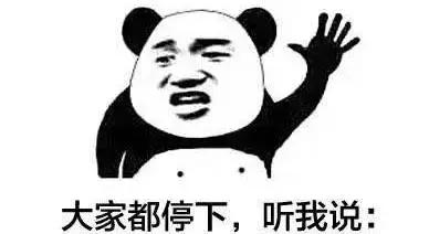 借条丢了但是有借条的照片有用吗,借条丢了也没转账记录怎么办