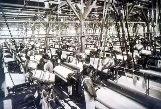 丰田揭秘,丰田发展史纪录片视频