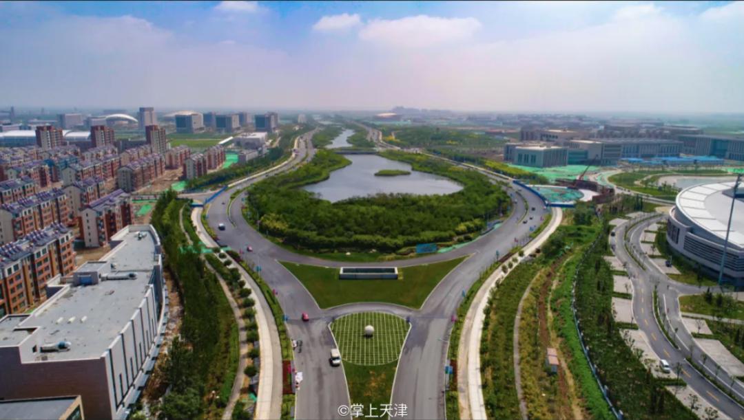 天津国务院新闻最新消息,国务院对天津的态度