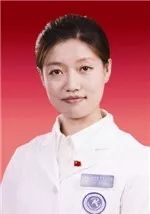 疫情期间发现自己发烧了怎么办,疫情期间发烧了怎么办应该联系谁