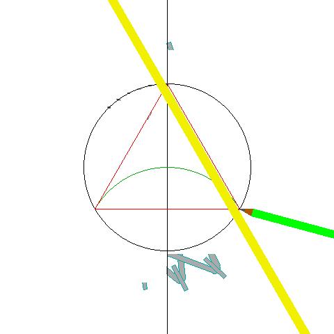45个动图让你瞬间爱上数学,数学思维动图100例