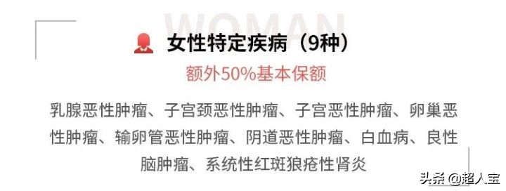 女性要不要为自己买保险,女性买保险理念