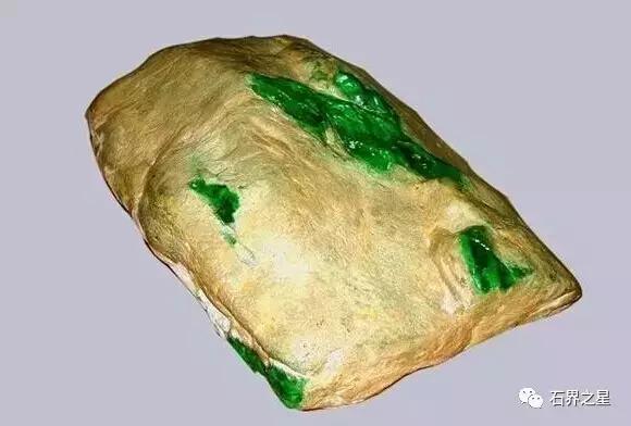 捡石头的注意了这十种石头别瞎捡,捡到石头千万不要扔掉