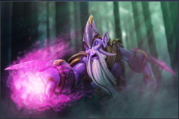 刀塔plus什么时候出,刀塔plus新人任务听从分路建议