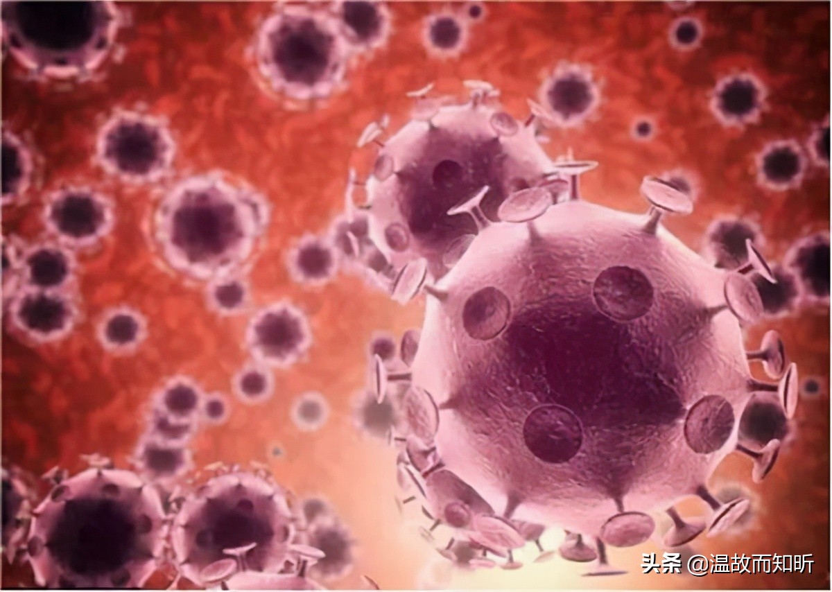 母女都是乳头内陷,检查出来的结果却不相同