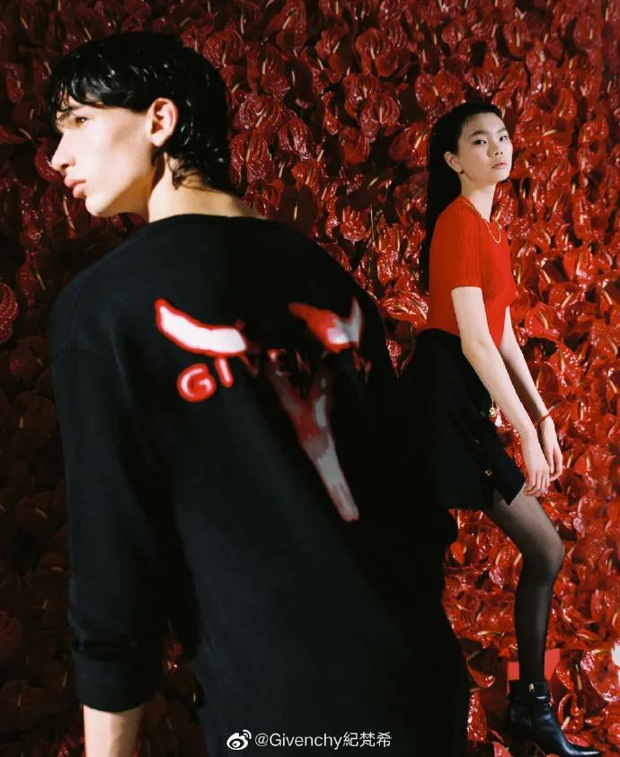 巴宝莉2024早春系列,巴宝莉2019夏季爆款