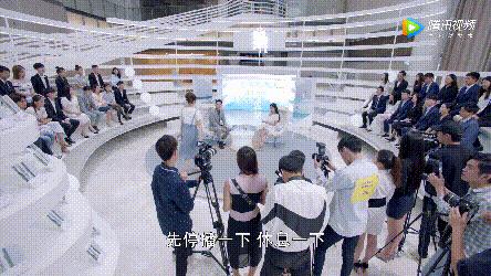 国产剧是对全职妈妈有多大误解？