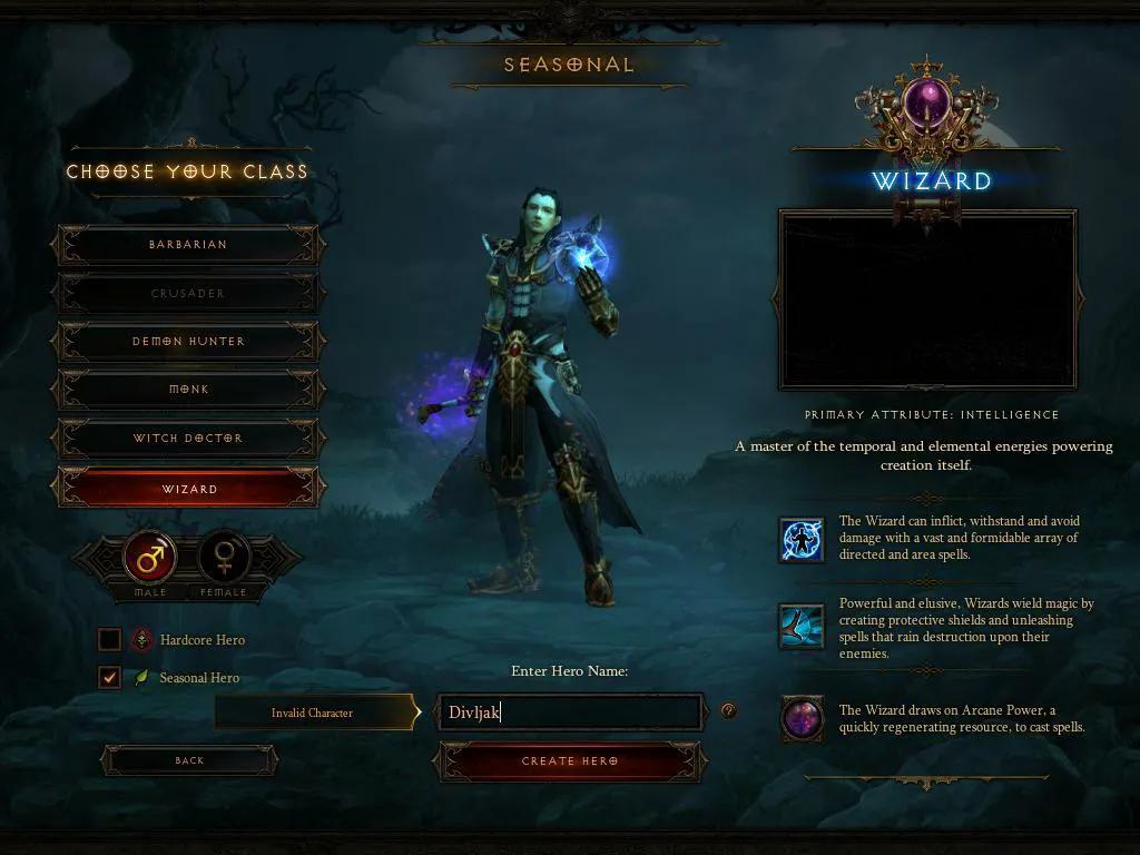 混乱邪恶阵营是什么意思,混乱邪恶阵营